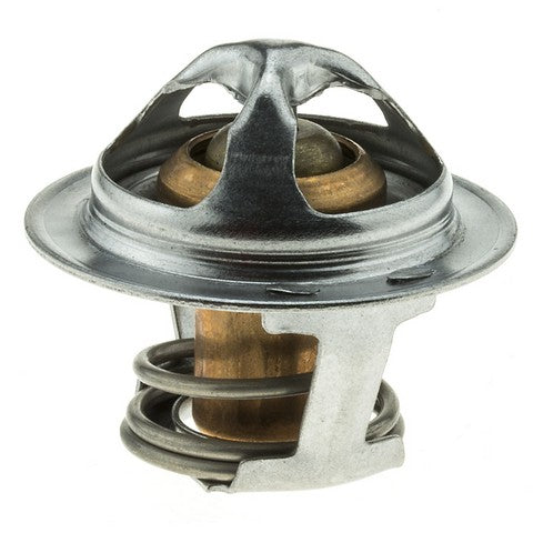 Engine Coolant Thermostat MotoRad 2003-180