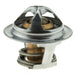 Engine Coolant Thermostat MotoRad 2003-180