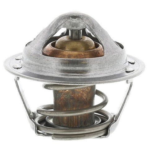 Engine Coolant Thermostat MotoRad 2003-180