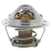 Engine Coolant Thermostat MotoRad 2003-180