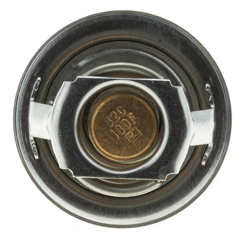 Engine Coolant Thermostat MotoRad 2003-180