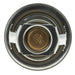 Engine Coolant Thermostat MotoRad 2003-180