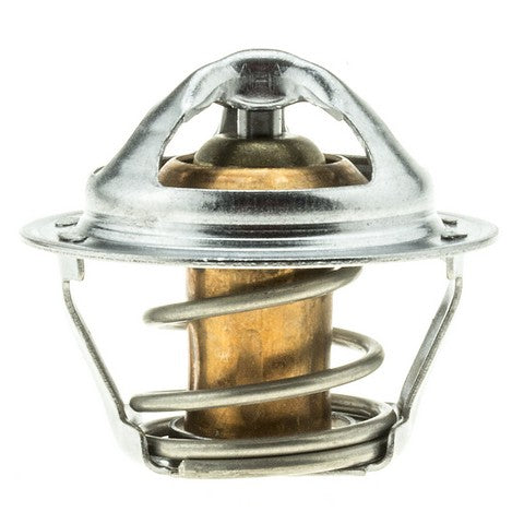 Engine Coolant Thermostat MotoRad 2003-180