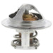 Engine Coolant Thermostat MotoRad 2003-180