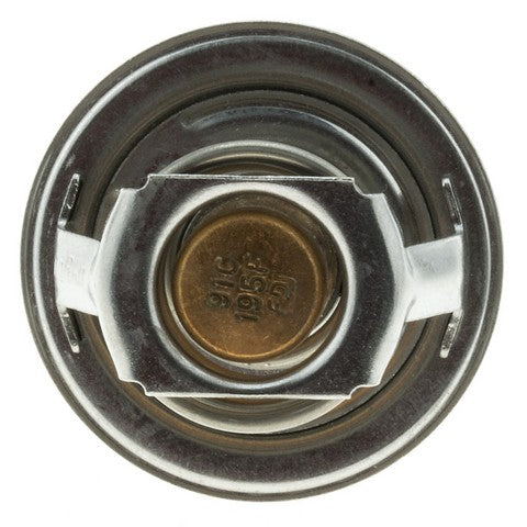 Engine Coolant Thermostat MotoRad 2003-195