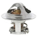 Engine Coolant Thermostat MotoRad 2003-195