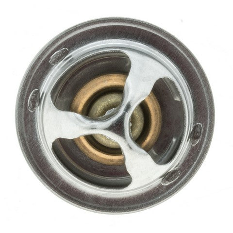 Engine Coolant Thermostat MotoRad 2003-195