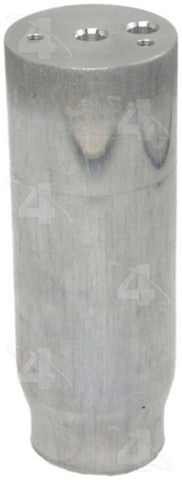 A/C Compressor Replacement Service Kit Four Seasons 20034SK