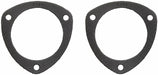 Exhaust Pipe Flange Gasket Felpro 2003