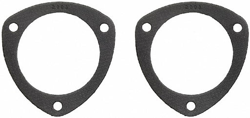 Exhaust Pipe Flange Gasket Felpro 2003