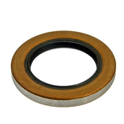 Manual Transmission Output Shaft Seal DT Components 2003N