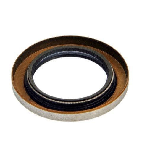 Manual Transmission Output Shaft Seal DT Components 2003N