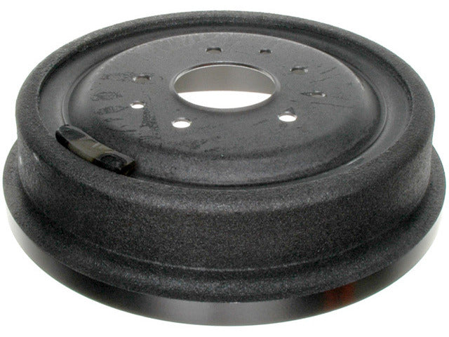 Brake Drum Raybestos Brakes 2003R