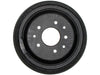 Brake Drum Raybestos Brakes 2003R
