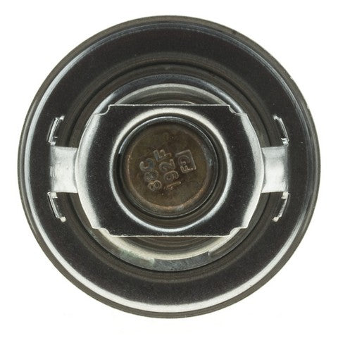 Engine Coolant Thermostat MotoRad 2004-180