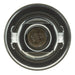Engine Coolant Thermostat MotoRad 2004-180