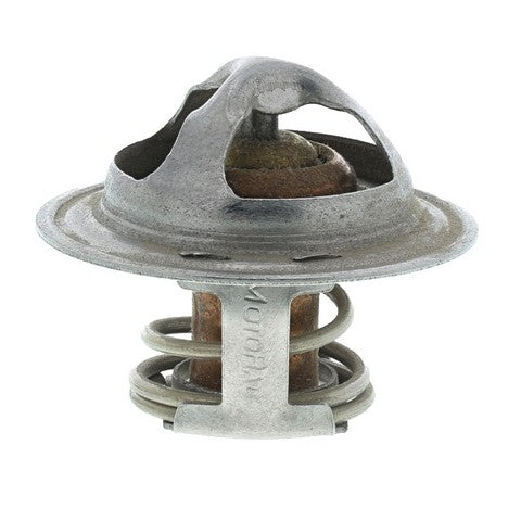 Engine Coolant Thermostat MotoRad 2004-180