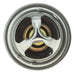 Engine Coolant Thermostat MotoRad 2004-180