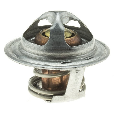 Engine Coolant Thermostat MotoRad 2004-192
