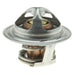 Engine Coolant Thermostat MotoRad 2004-192
