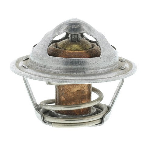 Engine Coolant Thermostat MotoRad 2004-192