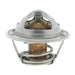 Engine Coolant Thermostat MotoRad 2004-192