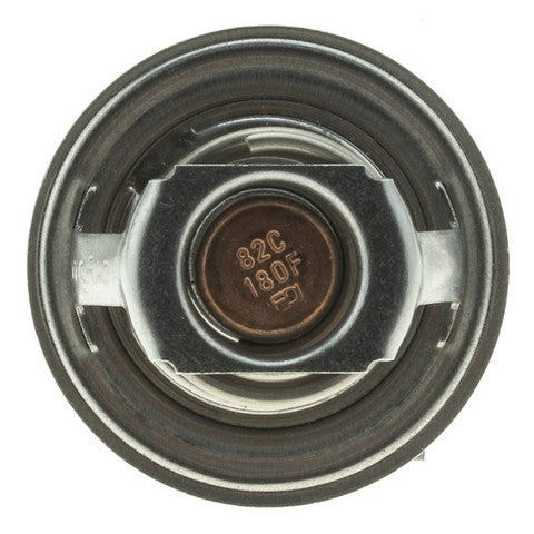 Engine Coolant Thermostat MotoRad 2004-192