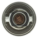 Engine Coolant Thermostat MotoRad 2004-192