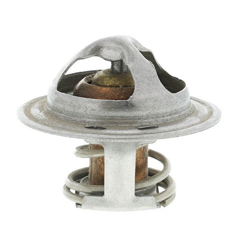 Engine Coolant Thermostat MotoRad 2004-192