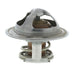 Engine Coolant Thermostat MotoRad 2004-192