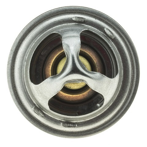 Engine Coolant Thermostat MotoRad 2004-192