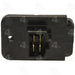 HVAC Blower Motor Resistor Four Seasons 20041