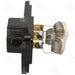 HVAC Blower Motor Resistor Four Seasons 20041
