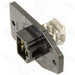HVAC Blower Motor Resistor Four Seasons 20042