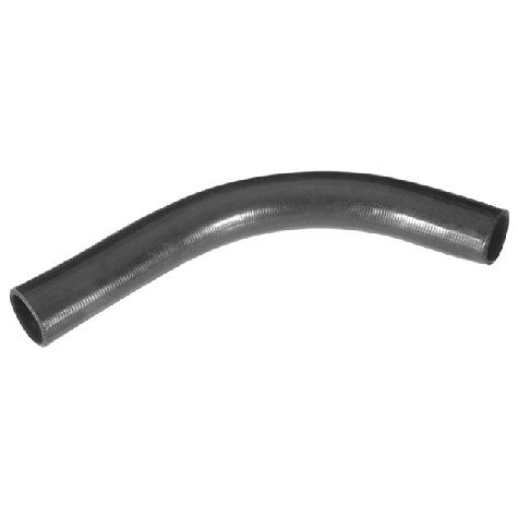 Cooling System Components Gates 20046
