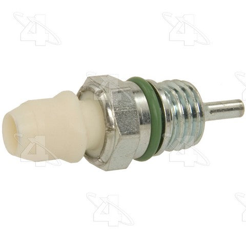 A/C Refrigerant Temperature Sensor Four Seasons 20047