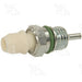 A/C Refrigerant Temperature Sensor Four Seasons 20047