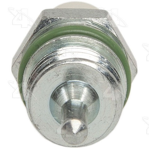 A/C Refrigerant Temperature Sensor Four Seasons 20047