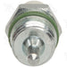 A/C Refrigerant Temperature Sensor Four Seasons 20047