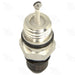 A/C Refrigerant Temperature Sensor Four Seasons 20047