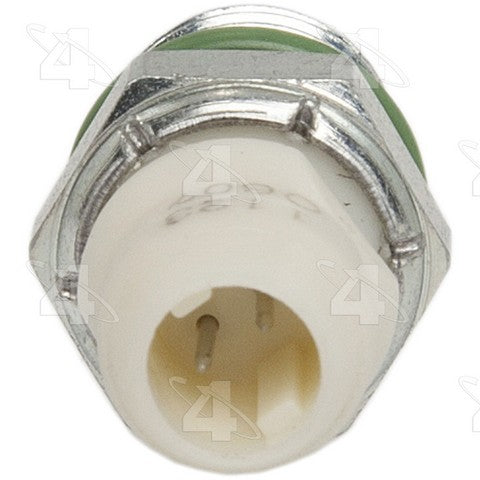 A/C Refrigerant Temperature Sensor Four Seasons 20047