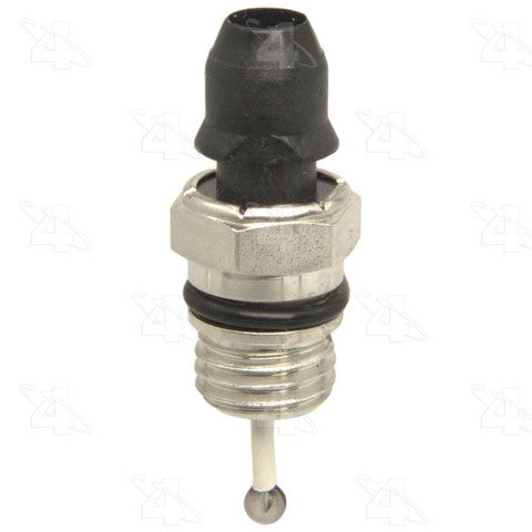 A/C Refrigerant Temperature Sensor Four Seasons 20047