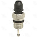 A/C Refrigerant Temperature Sensor Four Seasons 20047