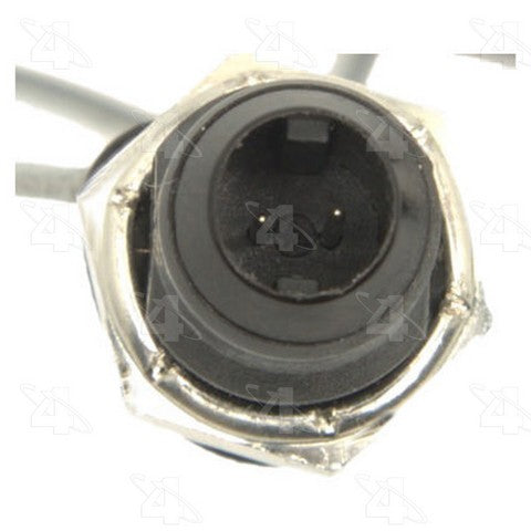 A/C Refrigerant Temperature Sensor Four Seasons 20047