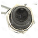 A/C Refrigerant Temperature Sensor Four Seasons 20047