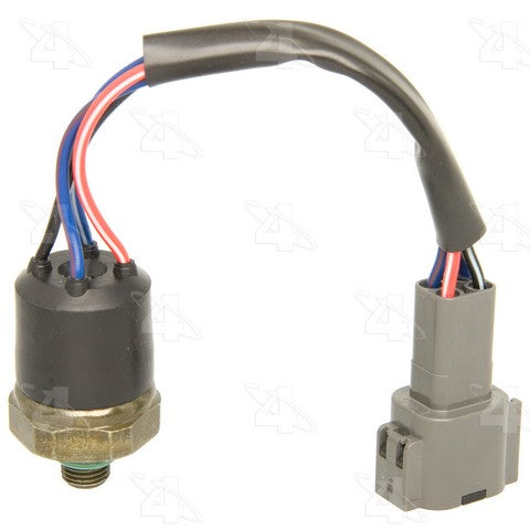 A/C Trinary Switch Four Seasons 20048