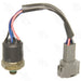 A/C Trinary Switch Four Seasons 20048