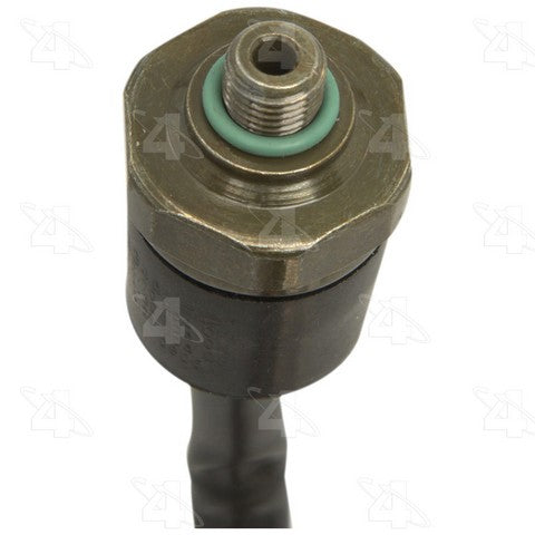 A/C Trinary Switch Four Seasons 20048