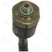 A/C Trinary Switch Four Seasons 20048