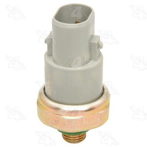 A/C Trinary Switch Four Seasons 20049